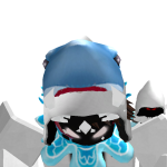 @XCruper