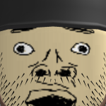 @0k3e1edd