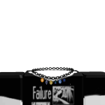 @frdrzk