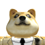 @Puppydog210034