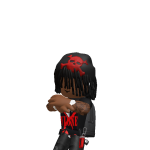 @XXttv_jordan23xx