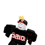 @gamer_barney