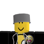 @littlejayboy123