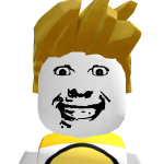 @bingus1231