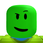 @fortnite091233ok