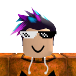 @roblox_user_1725431766