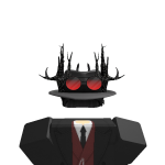 @Administrator_Hakio