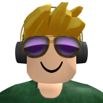 @LegoKolego1623