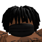 @DabThemHatersTonight