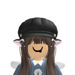 @Baekook002