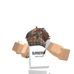 @cyber1eth4l