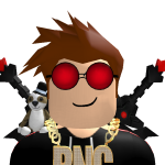 @KJDGAMINGYT