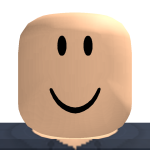 @thebast5864