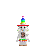 @AVASGL1TT3R