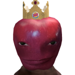 @xolrith