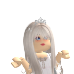 @PiixieHallowsRobloxx