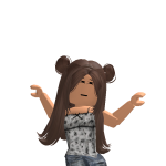 @Willowpillow6413