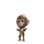 @Poopacorn582