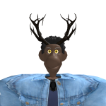 @fnfnfngkfkkf