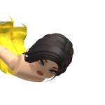 @Oliviarulesforeverr