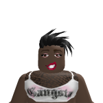 @ashley_roblox810