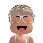 @firstn3rve