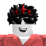 @XXBLADESTRIKE