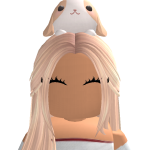 @MidnightWildWolf09