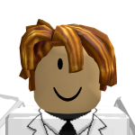 @Callum19283747