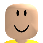 Meme4545371