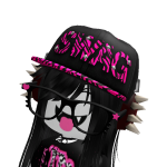 @leilovesyu