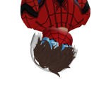 spookyZCARYskeletons