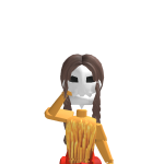 MACCAS_CHIPS