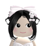 @blushwound