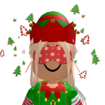 @iimileyxbdYT