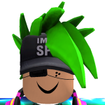 @jacobbadbully
