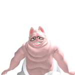 @impster1234