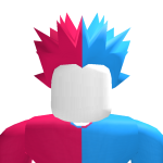 @joelrrochista