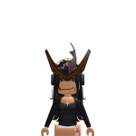 @Jajawu12321