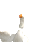 @steve110900e