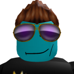 @DungeonItems12