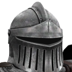@ThatCharcoalGuy