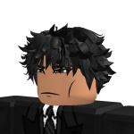 Mur Roblox avatar