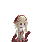 @Zozo31v