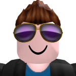 shanedeanyt