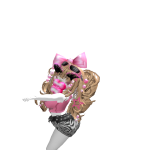 @JessiePresc0t