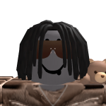 @dtbnar