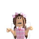 @UnicornAV333
