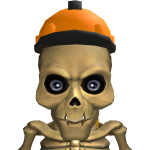 @12fge