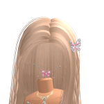 @tumasterpiece